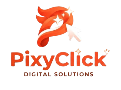 Pikiz PHP