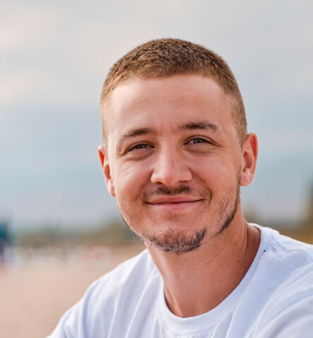 Alex Petrovski